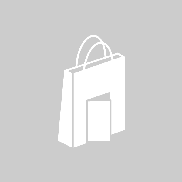 Deutsche Sporthochschule Köln